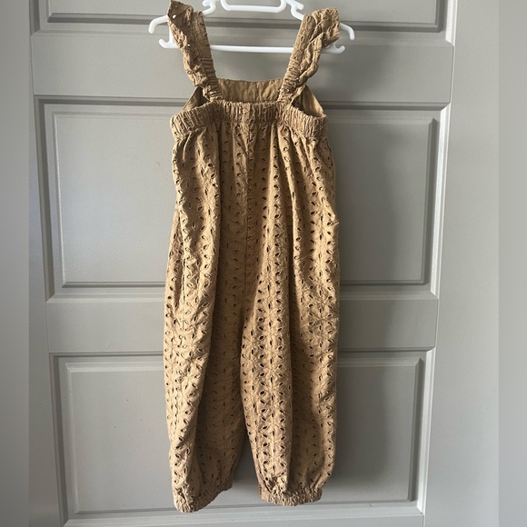 Gap Bundle 18–24months - Picture 5 of 10